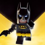 Download lego batman wallpaper HD