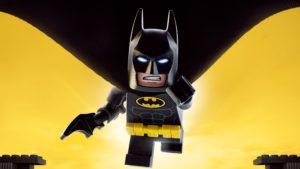 Download lego batman wallpaper HD