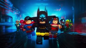 Download lego batman wallpaper HD