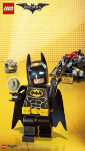 Top lego batman wallpaper HD Download