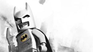 Download lego batman wallpaper hd HD