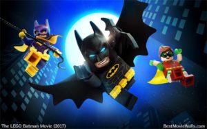 Download lego batman wallpaper hd HD