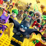 Top lego batman wallpaper hd free Download