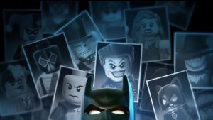 Download lego batman wallpaper hd HD