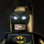 Download lego batman wallpaper hd HD