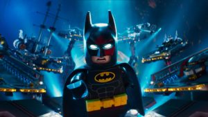 Top lego batman wallpaper hd Download