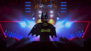 Download lego batman wallpaper hd HD