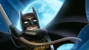 Download lego batman wallpaper hd HD