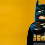 Download lego batman wallpaper hd HD