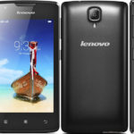 Top lenovo a1000 wallpaper free Download