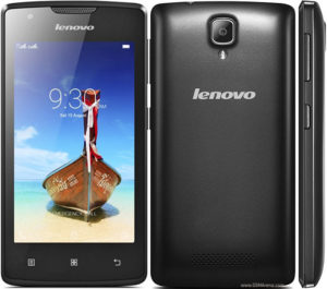 Top lenovo a1000 wallpaper free Download