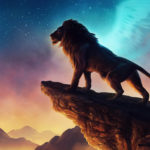 Top lion hd wallpapers 1366x768 HD Download