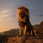 Top lion hd wallpapers 1366x768 Download