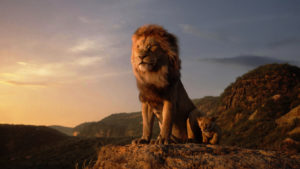 Top lion hd wallpapers 1366x768 Download