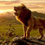 Download lion hd wallpapers 1366x768 HD