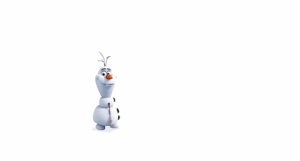 Top live wallpaper olaf Download