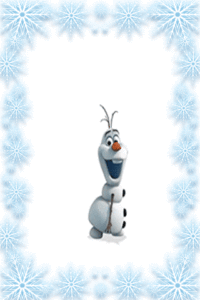 Download live wallpaper olaf HD