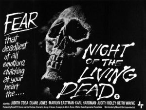 Top living dead wallpaper HD Download