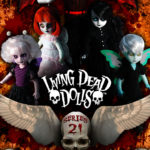 Top living dead wallpaper HD Download