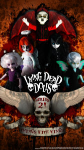 Top living dead wallpaper HD Download