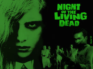 Top living dead wallpaper free Download