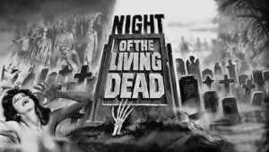 Top living dead wallpaper free Download