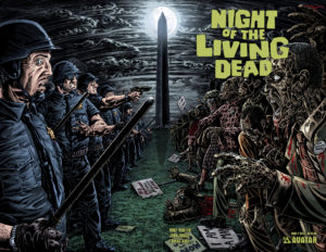 Top living dead wallpaper 4k Download