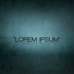 Top lorem ipsum background 4k Download