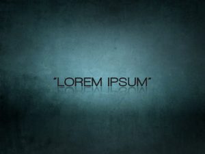 Top lorem ipsum background 4k Download