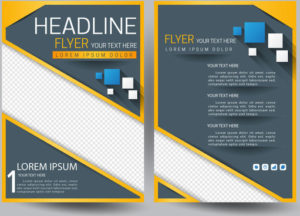 Download lorem ipsum background HD