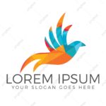 Top lorem ipsum background HD Download
