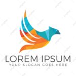 Top lorem ipsum background free Download
