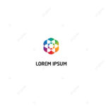 Top lorem ipsum background HQ Download
