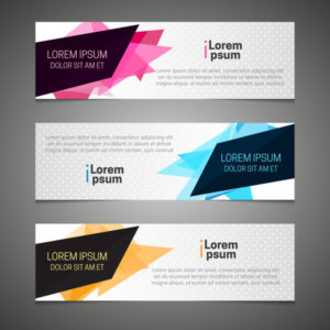 Download lorem ipsum background HD