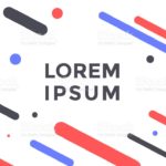 Top lorem ipsum background HD Download