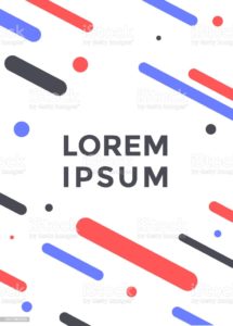 Top lorem ipsum background HD Download