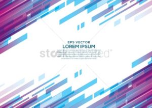 Download lorem ipsum background HD