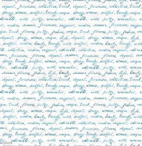 Top lorem ipsum background 4k Download