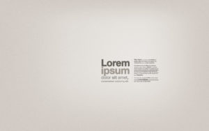 Top lorem ipsum background HD Download