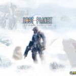 Top lost planet extreme condition wallpaper HD Download