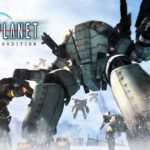Download lost planet extreme condition wallpaper HD