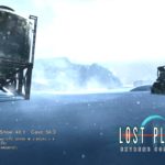 Download lost planet extreme condition wallpaper HD