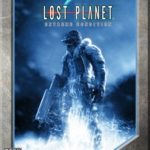 Top lost planet extreme condition wallpaper Download