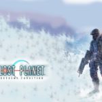 Top lost planet extreme condition wallpaper free Download