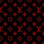 Top louis vuitton background wallpaper 4k Download