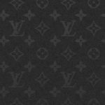 Top louis vuitton background wallpaper 4k Download