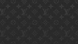 Top louis vuitton background wallpaper 4k Download