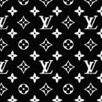 Top louis vuitton background wallpaper HD Download