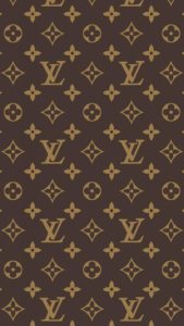 Top louis vuitton background wallpaper free Download