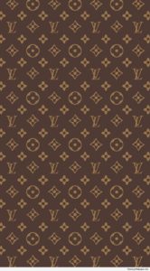 Download louis vuitton background wallpaper HD